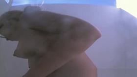 Newest Spy Cam, Changing Room, Voyeur Video You'Ve Seen