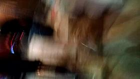 siguiendo al shortcito divino