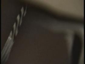 up the elevator upskirt middle age but still horny and wanting it