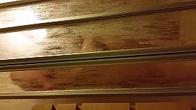 BBW Heimlich gefilmt