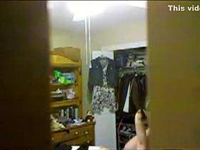 Hidden Cam Spy Cams Clip Just For You