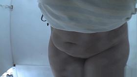 Spy Voyeur, Beach, Changing Room Video Only Here