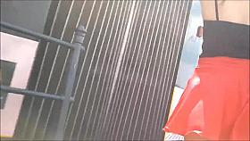 upskirt 1