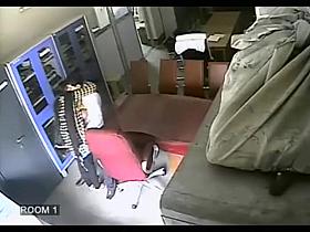 indian school teacher sex class room