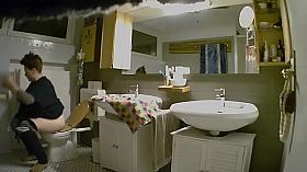 Exotic adult scene MILF exotic uncut