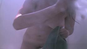 Fantastic Voyeur, Russian, Amateur Video