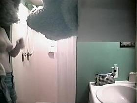 Crazy peeper porn clip