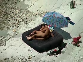 Girl that's too inviting to be left alone