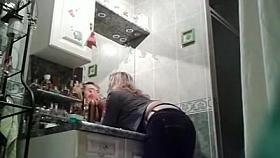 Hidden Spy Cams Video Watch Show