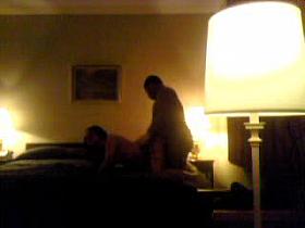 How to make a Stripper Sing