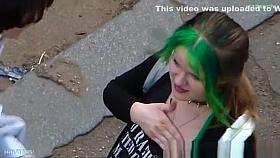 Insight into the neck