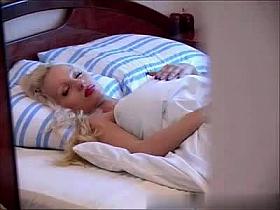 natashenka-sleep-01_r.wmv