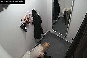 Best voyeur xxx clip