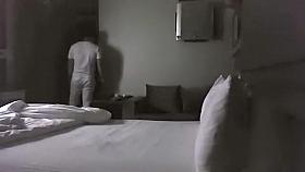 Sexy Woman I Met Online Dating Site13