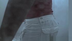 New Voyeur, Beach, Spy Cam Movie