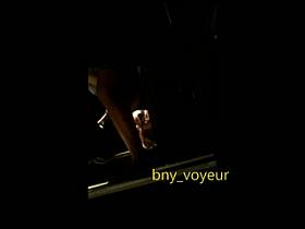 Vestidores Gringuita 4