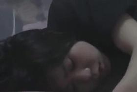 Life and masturbation of women vol.2