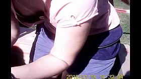 Wolter's Downblouse Bitch 116+118+120