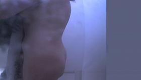 Exclusive Beach, Russian, Amateur Clip Show