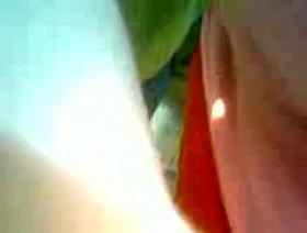 Amateur Encoxada Gropers 6