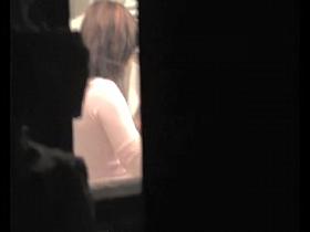 Large love bubbles window shower complet