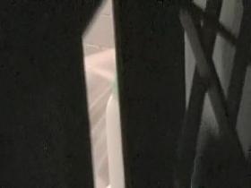 Last sexual game of Knight's super-VIP private house Vol.1