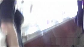 Russian Upskirt 3160-9