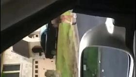 Mature Pawg Compilation