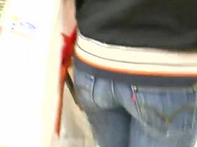 petitebfesses d ado - nice ass