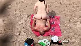 Bh 11892 Br091494182992