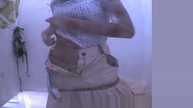 Best Beach, Spy Cam, Amateur Movie Only Here