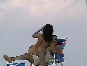 Crazy voyeur Voyeur adult movie