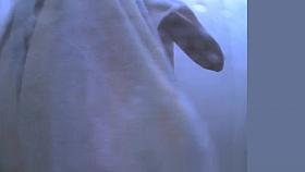 Hottest Russian, Voyeur, Amateur Video Only Here