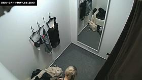 New Beach Movie Show