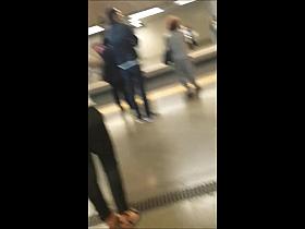 Always Watching (107)