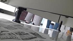 Kt-joker omj08 08 08 Kt-joker omj08 Thief Joker your city's "ass bare Jamboree" 08 Peach beauty plenty 08 three people Beast four countries appeared