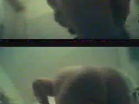 hidden cam.my mummy 1.