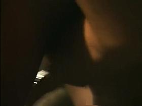 Exotic peeper Amateur xxx clip