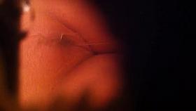 Spy On Teen French Shower