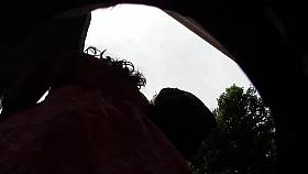 upskirt 201 perfect ass