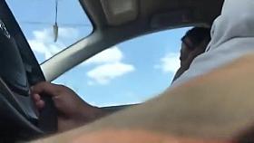 Crazy xxx clip Cum Swallowing wild , watch it