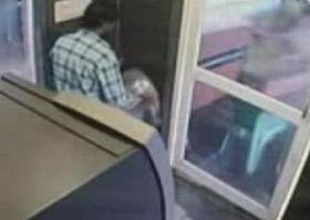 Keep on fucking! No sweat 3