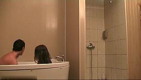 Change Room Voyeur Video N 336