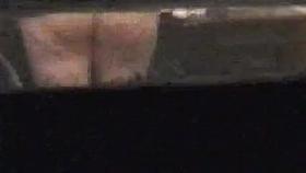 Neighbor in the morning