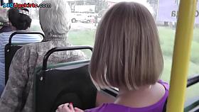 Outstanding in nature's garb gazoo upskirt closeups