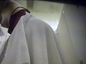 Horny peeper Amateur porn movie