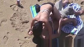 Astonishing xxx movie Hidden Camera best , watch it