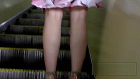 Russian Upskirt 3407-6