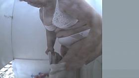 Incredible Beach, Spy Cam, Changing Room Video Full Version