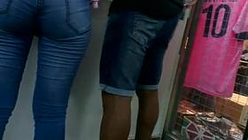 good ass recharged paying